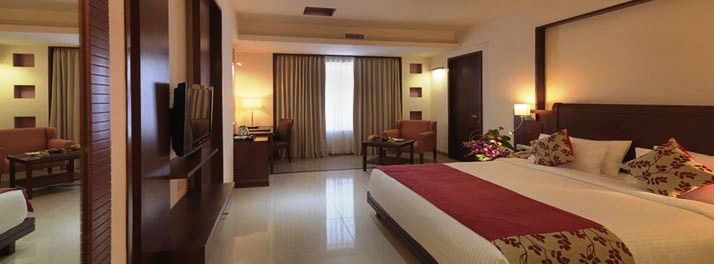 856/Royal Orchid Central - Shivamogga 07.jpg